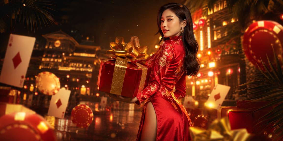 Fly87 Casino & Slot