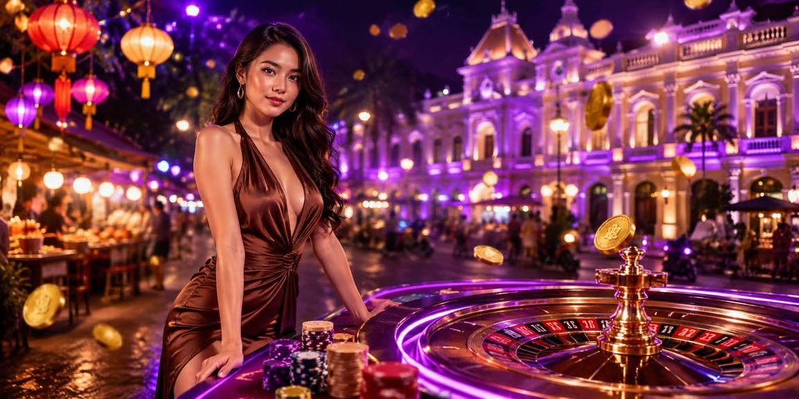 Fly87 Thể Thao