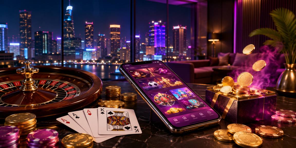 Fly87 Nạp và rút tiền tại Fly87 qua ví Việt