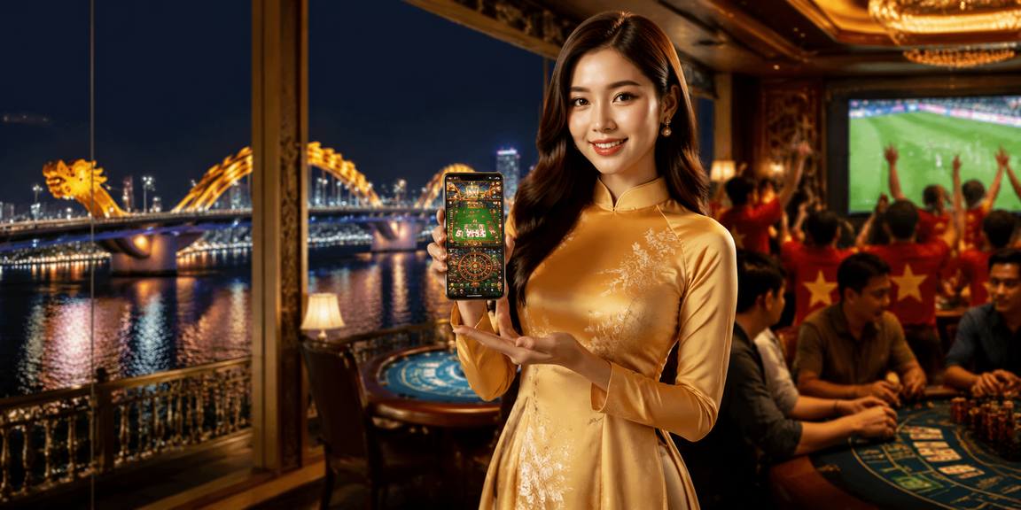 Fly87 Fly87 app – Sảnh cược trọn vẹn trên điện thoại