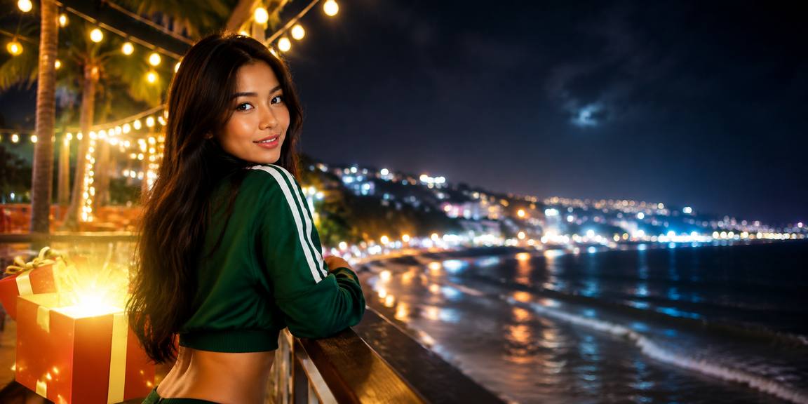 Fly87 Vào Fly87 app chỉ với ba bước