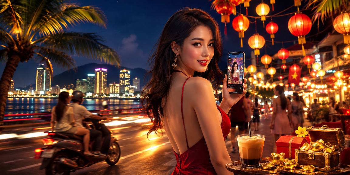 Fly87 Ứng dụng Fly87 mang lại điều gì