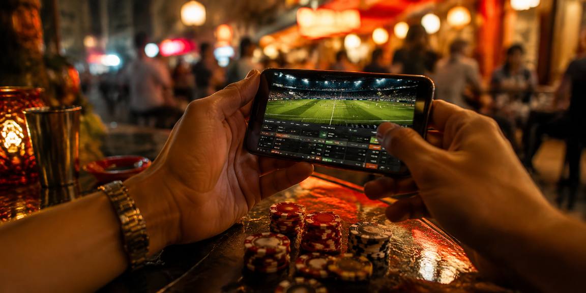 Fly87 Casino Trực Tiếp Thanh Toán Nội Địa