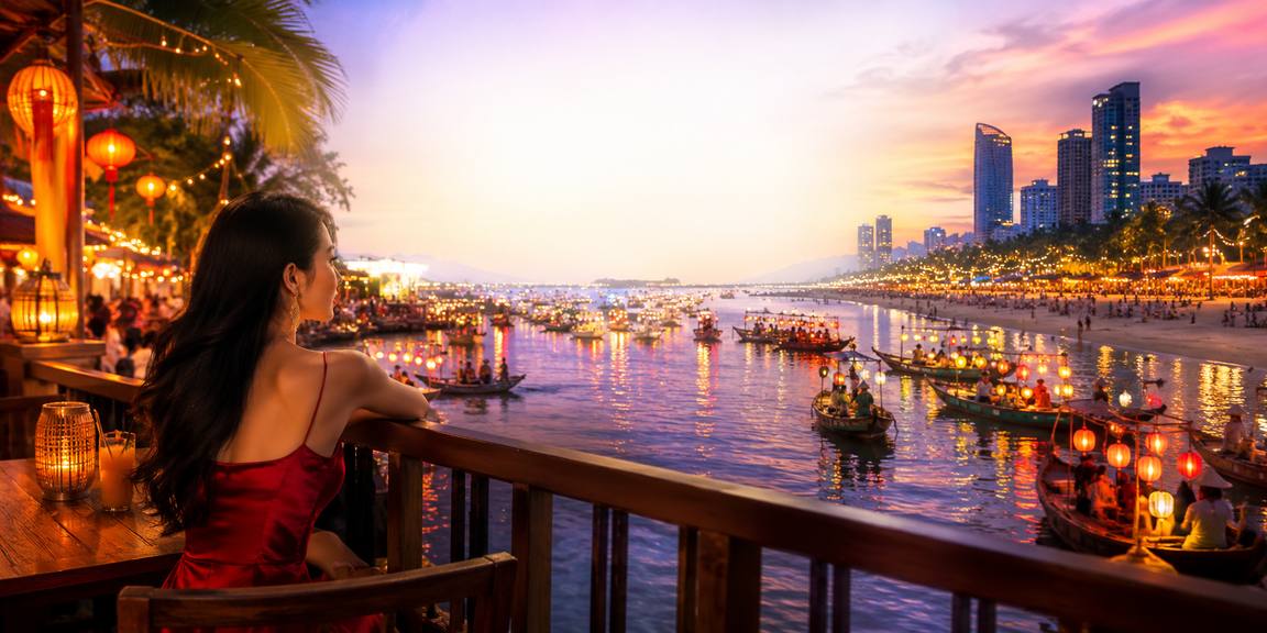 Fly87 Thưởng nạp lại